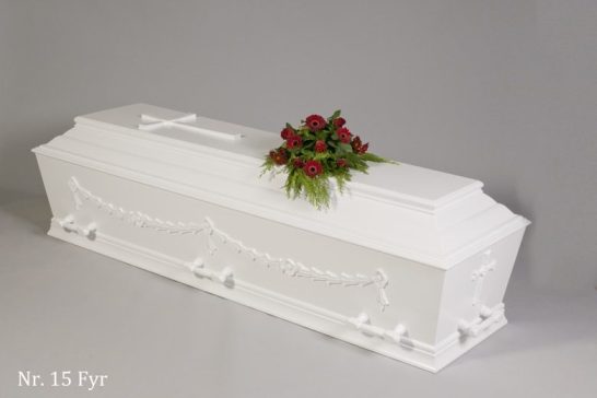 Kiste Nr 15